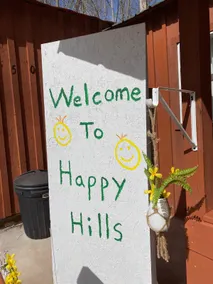 Welcome to Happy Hills cabin at Nolin Lake - Image 4