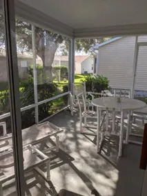 Villages home with Lanai & Golf Cart - Perfect location, golfers paradise - Image 4