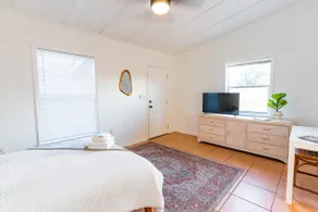 The Orange Door - Coastal Escape - Image 3
