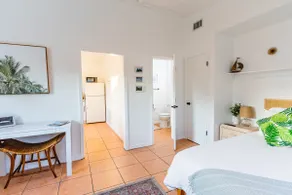 The Orange Door - Coastal Escape - Image 4