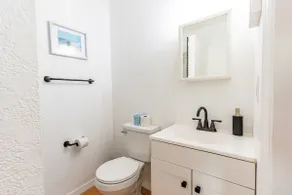 The Orange Door - Coastal Escape - Image 5