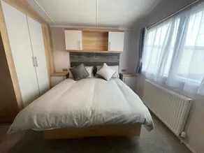 Luxury Whitstable Caravan - Image 2