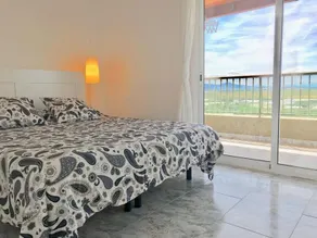 Beachfront - Pool - Sea Views - Image 5