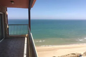 Beachfront - Pool - Sea Views - Image 4