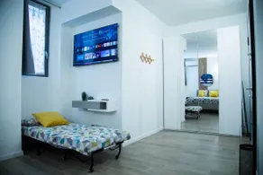 STUDIO 47 - CITY LIFE - Image 5