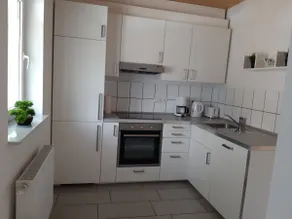 Apartment in Bad Schwartau - Image 5
