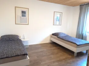 Apartment in Bad Schwartau - Image 4