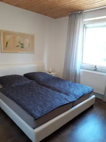 Apartment in Bad Schwartau - Image 3