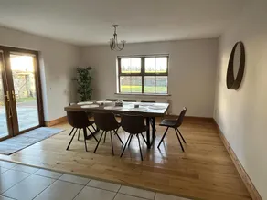 Peaceful West Cork Base Perfect for Families - Image 4