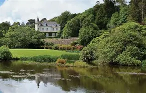 Peaceful West Cork Base Perfect for Families - Image 5