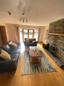 Peaceful West Cork Base Perfect for Families - Image 2
