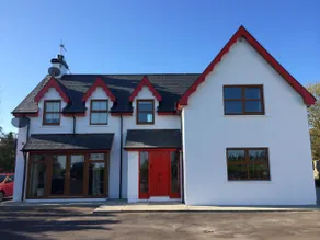 Peaceful West Cork Base Perfect for Families - Image 3