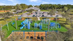 3 Bed, 2 Bath - North Palm Beach! - Image 2