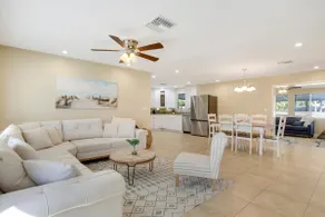 3 Bed, 2 Bath - North Palm Beach! - Image 4