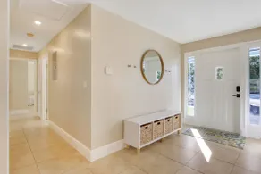 3 Bed, 2 Bath - North Palm Beach! - Image 5