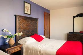 Blue | Your cozy corner in downtown Zacatlán - Image 3