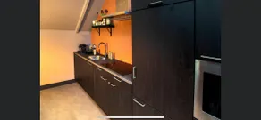 Luxurious and cozy overnight stay with sauna/hot tub - Image 4