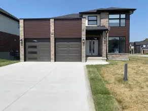 New Home Sleeps 14, 6BR, BBQ, Games Room, Office - Image 5