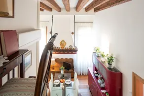 Casa Rio Gondole - Image 2