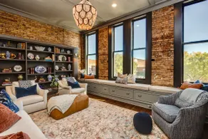 The Jerger - Amazing loft in the heart of downtown - Image 2