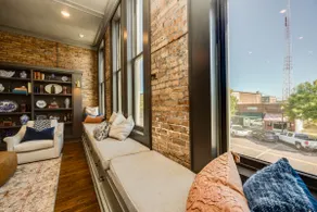The Jerger - Amazing loft in the heart of downtown - Image 4