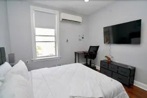 1BR Apt 2 min to Penn Station w/ HDTV & 1GB/s WiFi - Image 4