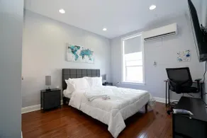 1BR Apt 2 min to Penn Station w/ HDTV & 1GB/s WiFi - Image 3