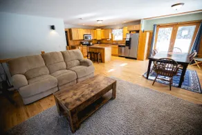 Sunday River Cabin! With Private Pool MDW Opening - Image 3