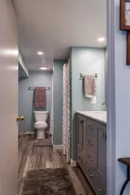 Lakeview Loft - Image 5