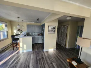 Lakeview Loft - Image 2