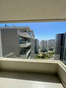 New cozy apartment in Concon, Valparaiso - Image 2