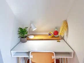 Newly renovated guesthouse in walkable area! - Image 4