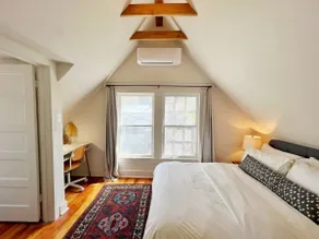 Newly renovated guesthouse in walkable area! - Image 5
