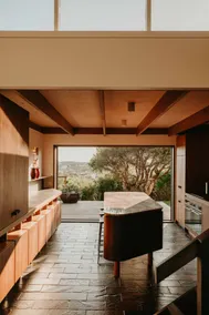 Camillo House - Image 5