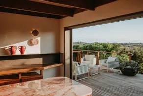Camillo House - Image 2