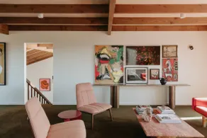 Camillo House - Image 3