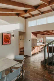 Camillo House - Image 4