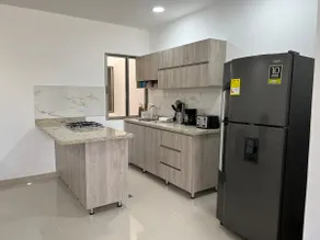 A beautiful, centrally located apartment - Image 5