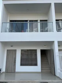 A beautiful, centrally located apartment - Image 3