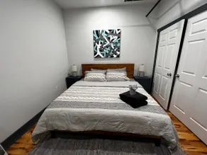 Luxury 1 bd Heart of downtown GF - Image 5