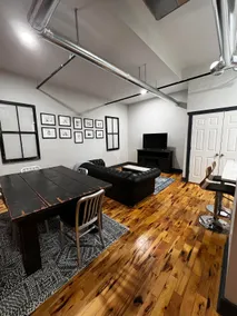 Luxury 1 bd Heart of downtown GF - Image 3