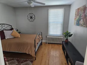 Downtown Bungalow - Entire house close to College - Image 3