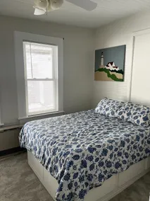 Cozy1BRw/parking-1 minwalk2beach - Image 5