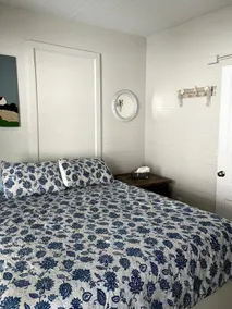 Cozy1BRw/parking-1 minwalk2beach - Image 2