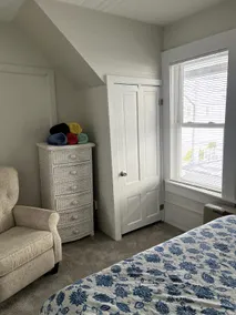 Cozy1BRw/parking-1 minwalk2beach - Image 3