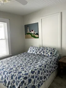 Cozy1BRw/parking-1 minwalk2beach - Image 4