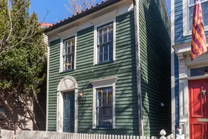 The Tidewater - Image 2