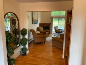 Catskills Mountain View home on 18 ac of land - Image 3