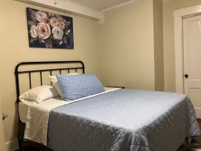 2-Bedroom Apt - Dover/Portsmouth - Image 2