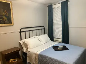 2-Bedroom Apt - Dover/Portsmouth - Image 3
